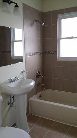 1507 S 58th Ave, Cicero, IL 60804 photo 7