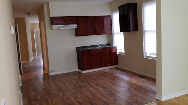 1507 S 58th Ave, Cicero, IL 60804 photo 4
