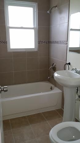 1507 S 58th Ave, Cicero, IL 60804 photo 8