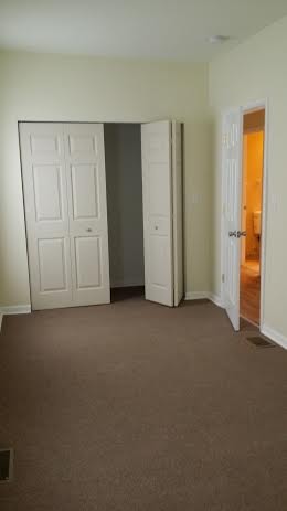 1507 S 58th Ave, Cicero, IL 60804 photo 2
