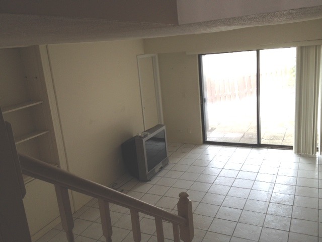 780 Golfview Dr, Roselle, IL 60172 photo 9
