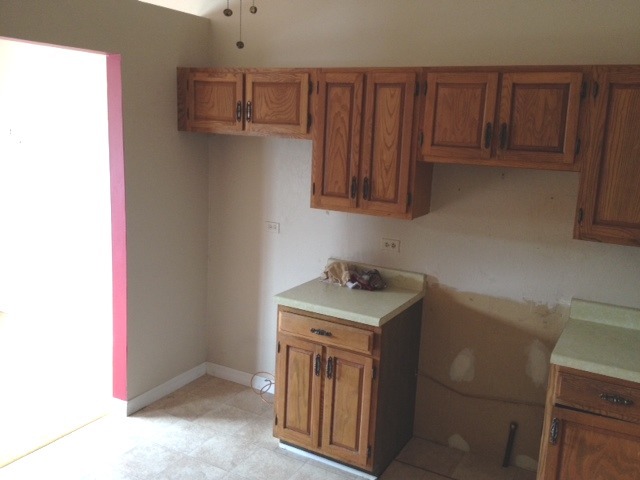 780 Golfview Dr, Roselle, IL 60172 photo 5