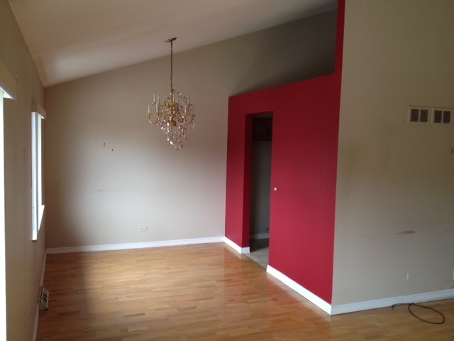 780 Golfview Dr, Roselle, IL 60172 photo 3