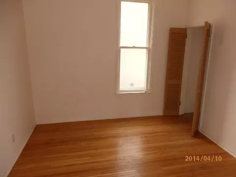 327 North St, Elgin, IL 60120 photo 11