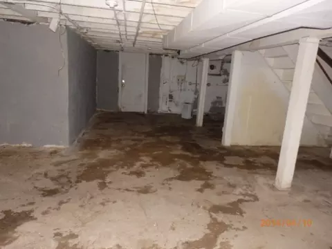 327 North St, Elgin, IL 60120 photo 23