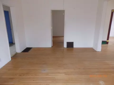 327 North St, Elgin, IL 60120 photo 6