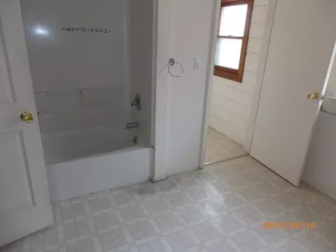 327 North St, Elgin, IL 60120 photo 20