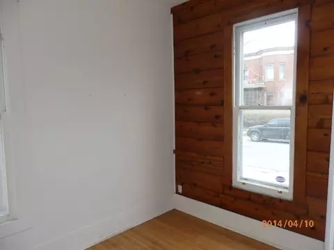 327 North St, Elgin, IL 60120 photo 9