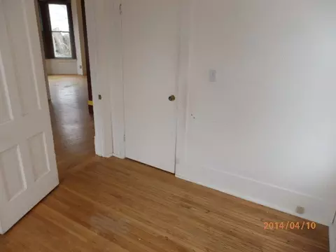 327 North St, Elgin, IL 60120 photo 10