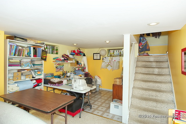 574 Adams St, Elgin, IL 60123 photo 20