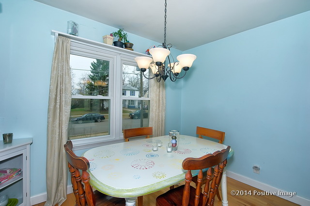 574 Adams St, Elgin, IL 60123 photo 7