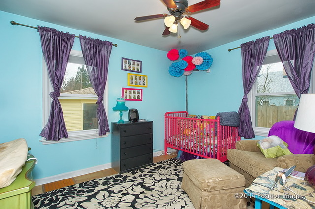 574 Adams St, Elgin, IL 60123 photo 14