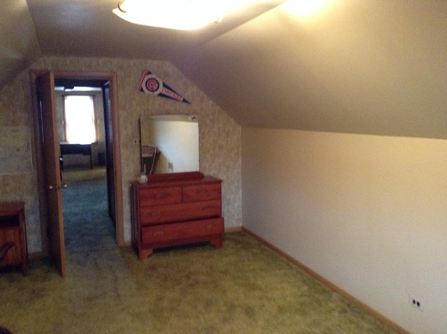 3934 W 68th St, Chicago, IL 60629 photo 11