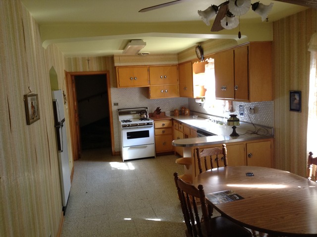 3934 W 68th St, Chicago, IL 60629 photo 3