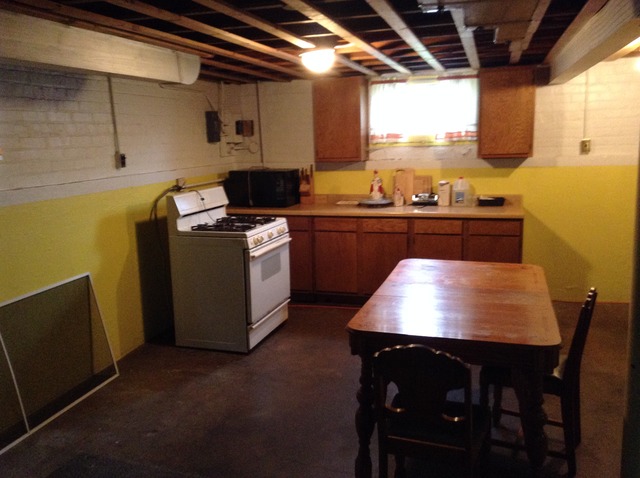 3934 W 68th St, Chicago, IL 60629 photo 12