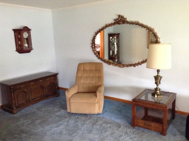 3934 W 68th St, Chicago, IL 60629 photo 5