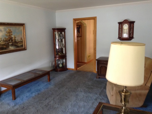 3934 W 68th St, Chicago, IL 60629 photo 6