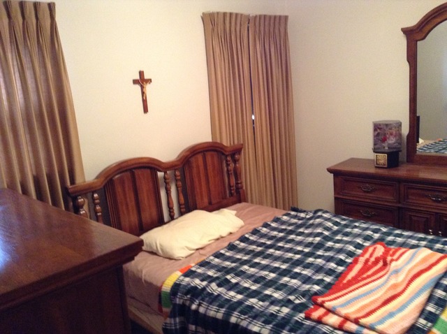 3934 W 68th St, Chicago, IL 60629 photo 7