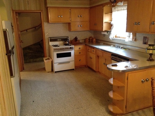 3934 W 68th St, Chicago, IL 60629 photo 2