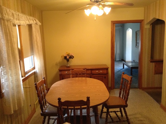 3934 W 68th St, Chicago, IL 60629 photo 4