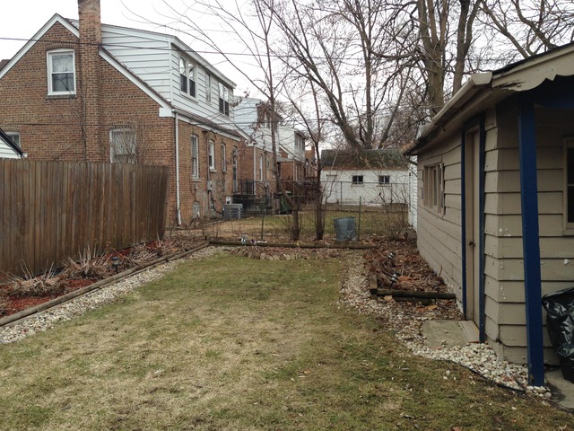 261 E 142nd St, Dolton, IL 60419 photo 18