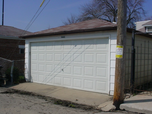 3445 S 61st Ave, Cicero, IL 60804 photo 2