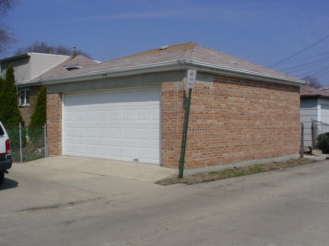 3445 S 61st Ave, Cicero, IL 60804 photo 4