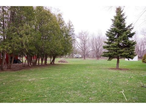 148 E 1st St, Braidwood, IL 60408 photo 9