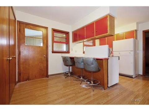 148 E 1st St, Braidwood, IL 60408 photo 4