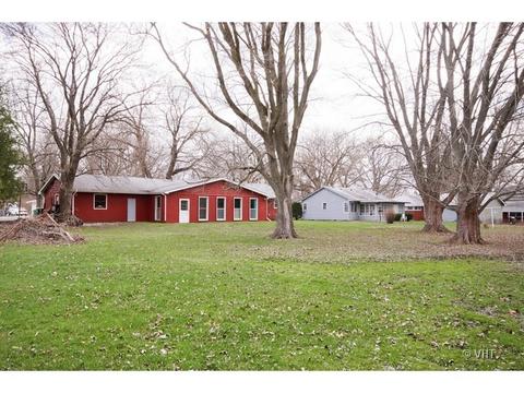 148 E 1st St, Braidwood, IL 60408 photo 10
