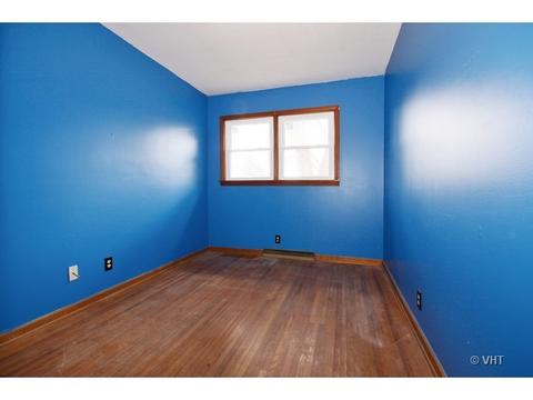 148 E 1st St, Braidwood, IL 60408 photo 5