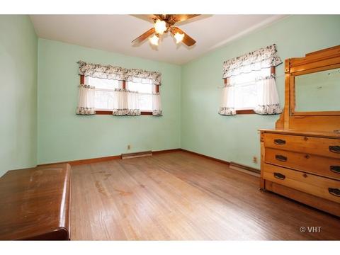 148 E 1st St, Braidwood, IL 60408 photo 6