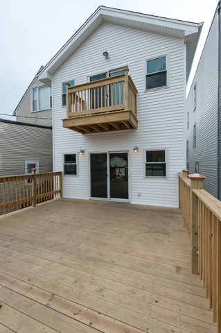 1714 N Kimball Ave, Chicago, IL 60647 photo 22