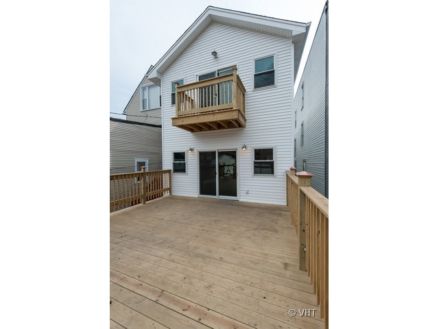 1714 N Kimball Ave, Chicago, IL 60647 photo 19