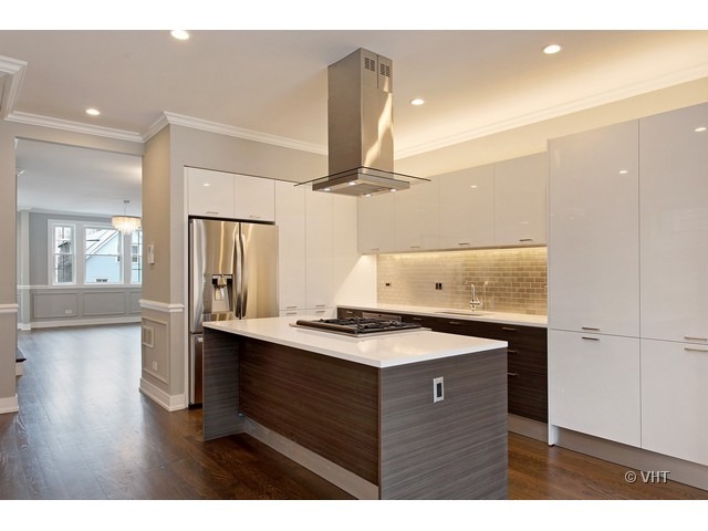 1714 N Kimball Ave, Chicago, IL 60647 photo 4