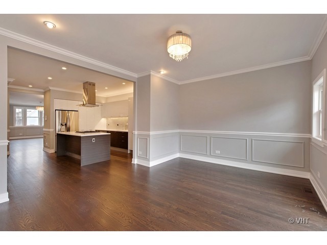 1714 N Kimball Ave, Chicago, IL 60647 photo 6