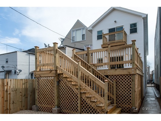 1714 N Kimball Ave, Chicago, IL 60647 photo 21