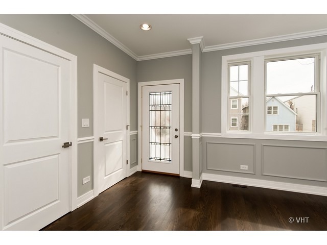 1714 N Kimball Ave, Chicago, IL 60647 photo 2