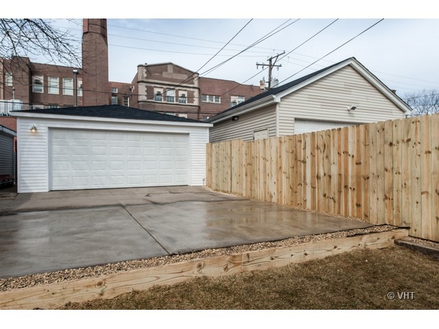 1714 N Kimball Ave, Chicago, IL 60647 photo 20