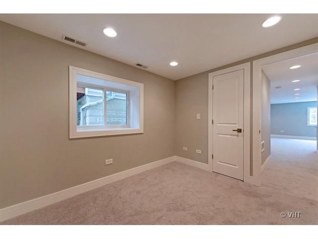 1714 N Kimball Ave, Chicago, IL 60647 photo 15