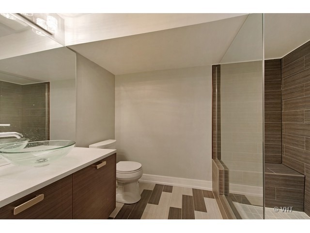 1714 N Kimball Ave, Chicago, IL 60647 photo 17
