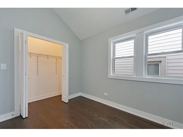 1714 N Kimball Ave, Chicago, IL 60647 photo 14