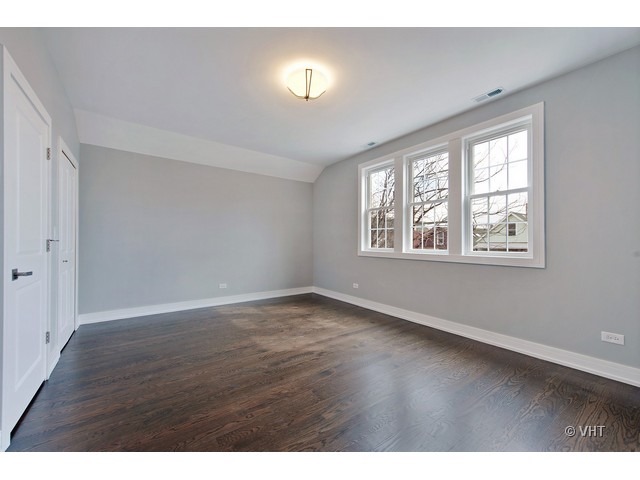1714 N Kimball Ave, Chicago, IL 60647 photo 13