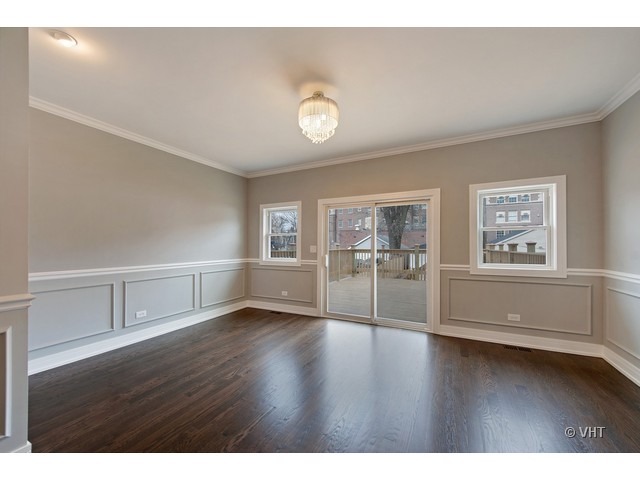 1714 N Kimball Ave, Chicago, IL 60647 photo 5