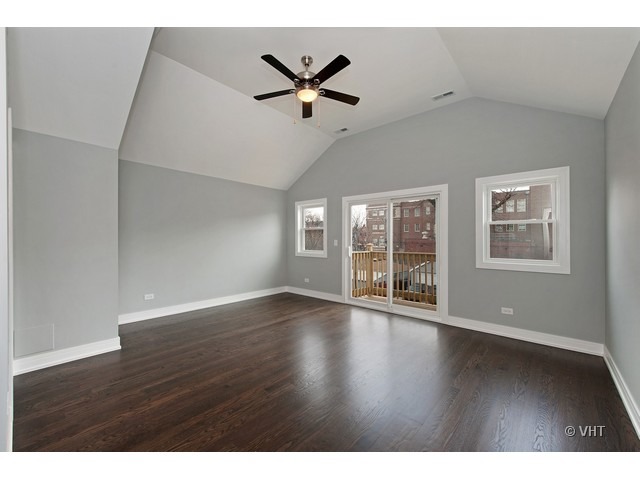 1714 N Kimball Ave, Chicago, IL 60647 photo 12