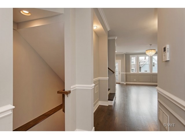 1714 N Kimball Ave, Chicago, IL 60647 photo 11