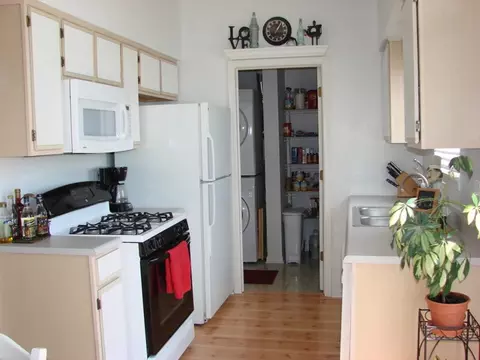 14043 Emerald Ct, Plainfield, IL 60544 photo 5