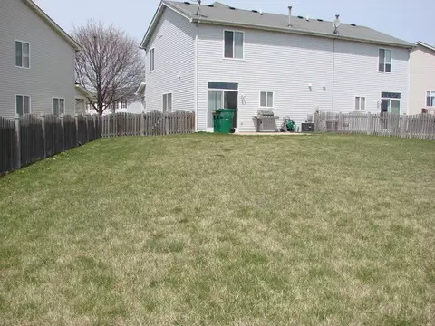 14043 Emerald Ct, Plainfield, IL 60544 photo 9