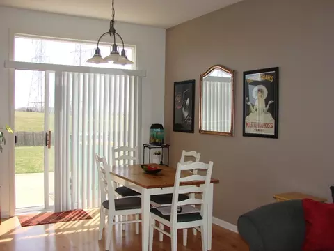 14043 Emerald Ct, Plainfield, IL 60544 photo 3
