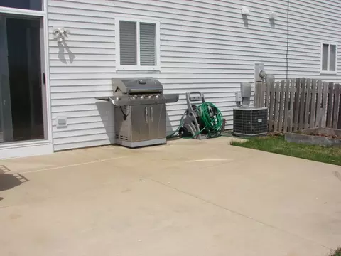 14043 Emerald Ct, Plainfield, IL 60544 photo 10